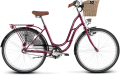 Bisiklet